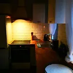 Lejlighed By The *