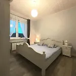 Lejlighed By The *