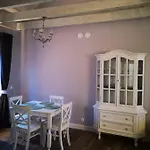 By The